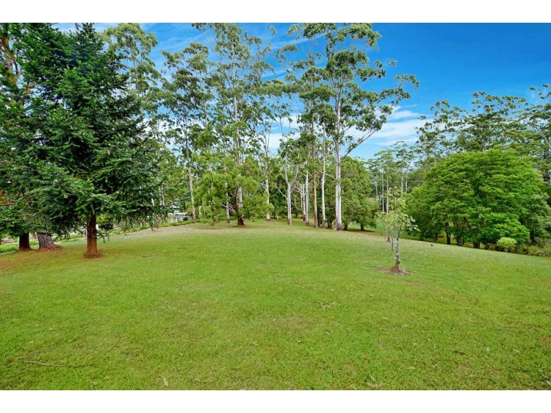 7-11 Munro Court, Tamborine Mountain QLD 4272