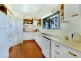 7-11 Munro Court, Tamborine Mountain QLD 4272