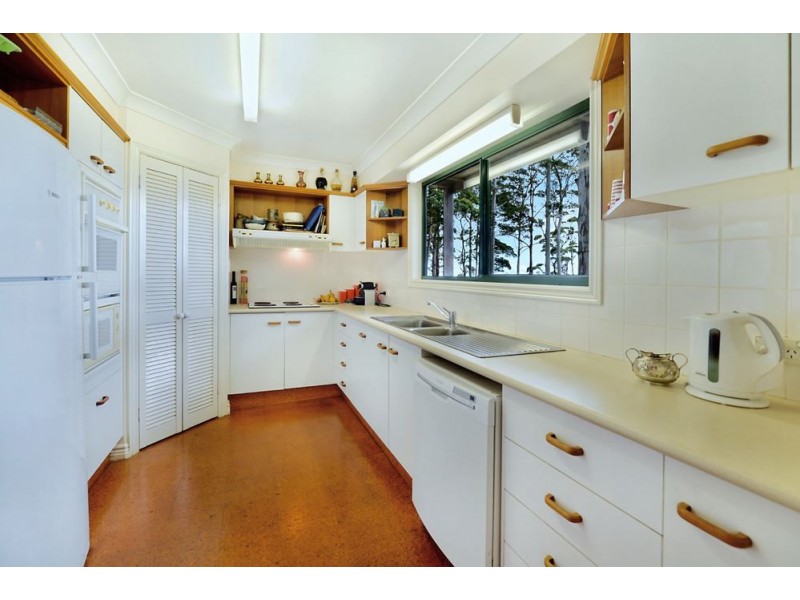 7-11 Munro Court, Tamborine Mountain QLD 4272