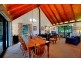 7-11 Munro Court, Tamborine Mountain QLD 4272