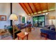 7-11 Munro Court, Tamborine Mountain QLD 4272
