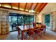 7-11 Munro Court, Tamborine Mountain QLD 4272