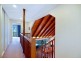 7-11 Munro Court, Tamborine Mountain QLD 4272