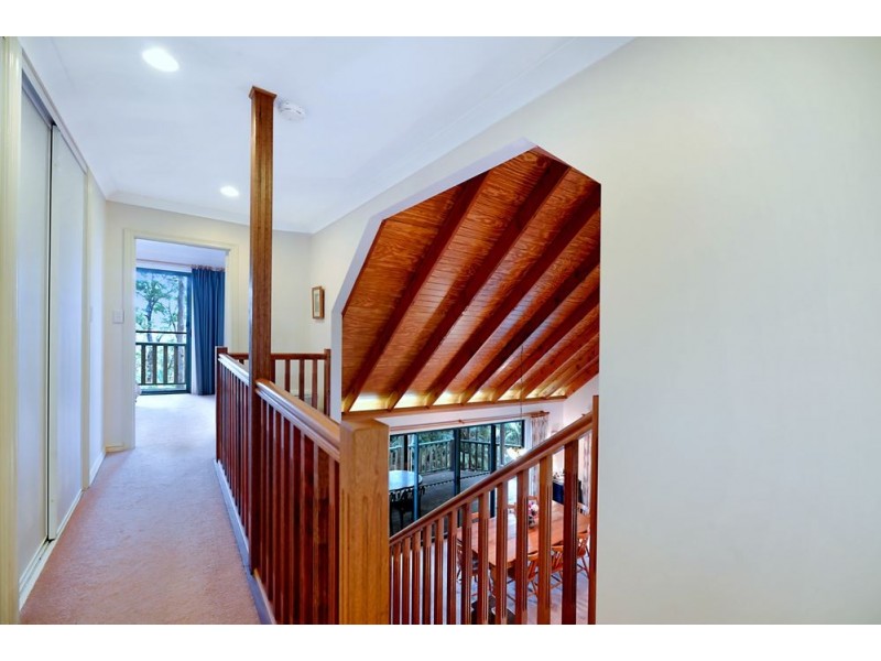 7-11 Munro Court, Tamborine Mountain QLD 4272