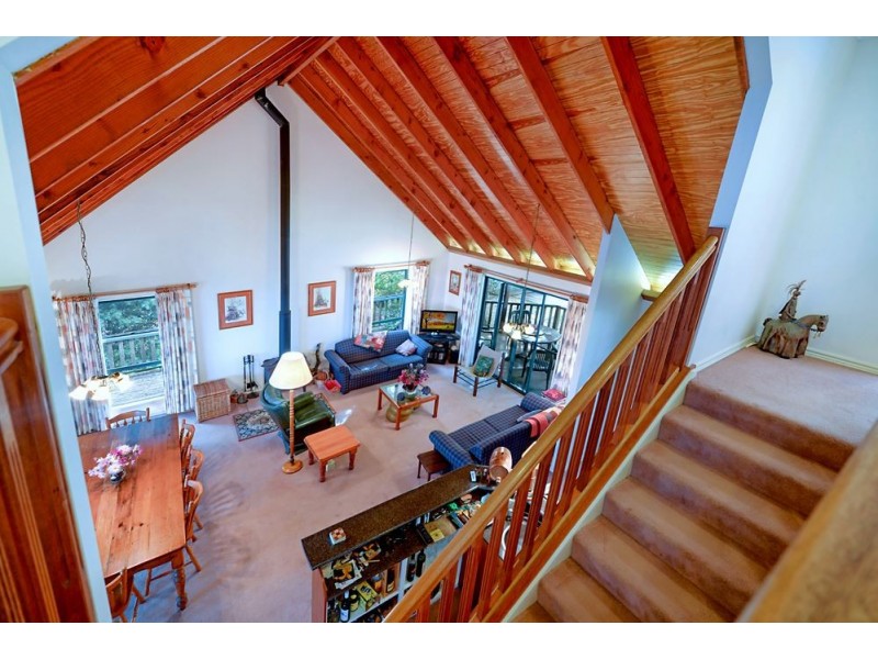 7-11 Munro Court, Tamborine Mountain QLD 4272
