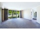 3/120 Stanhill Drive, Chevron Island QLD 4217