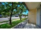 3/120 Stanhill Drive, Chevron Island QLD 4217
