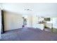 3/120 Stanhill Drive, Chevron Island QLD 4217