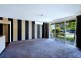 3/120 Stanhill Drive, Chevron Island QLD 4217