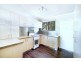 3/120 Stanhill Drive, Chevron Island QLD 4217