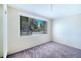3/120 Stanhill Drive, Chevron Island QLD 4217
