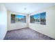 3/120 Stanhill Drive, Chevron Island QLD 4217