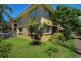 3/120 Stanhill Drive, Chevron Island QLD 4217