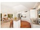 12 Francis Street, Mermaid Beach QLD 4218