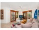 12 Francis Street, Mermaid Beach QLD 4218