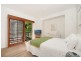 12 Francis Street, Mermaid Beach QLD 4218