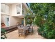 12 Francis Street, Mermaid Beach QLD 4218