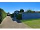 8 Rotorua Place, Clear Island Waters QLD 4226