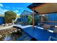 8 Rotorua Place, Clear Island Waters QLD 4226