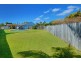8 Rotorua Place, Clear Island Waters QLD 4226