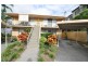 2/6 Parnoo Street, Chevron Island QLD 4217