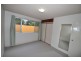 2/6 Parnoo Street, Chevron Island QLD 4217