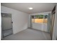 2/6 Parnoo Street, Chevron Island QLD 4217
