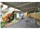 2/6 Parnoo Street, Chevron Island QLD 4217