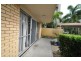 2/6 Parnoo Street, Chevron Island QLD 4217