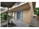 2/6 Parnoo Street, Chevron Island QLD 4217