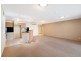 21 Cypress Avenue, Surfers Paradise QLD 4217