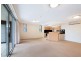 21 Cypress Avenue, Surfers Paradise QLD 4217