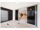21 Cypress Avenue, Surfers Paradise QLD 4217