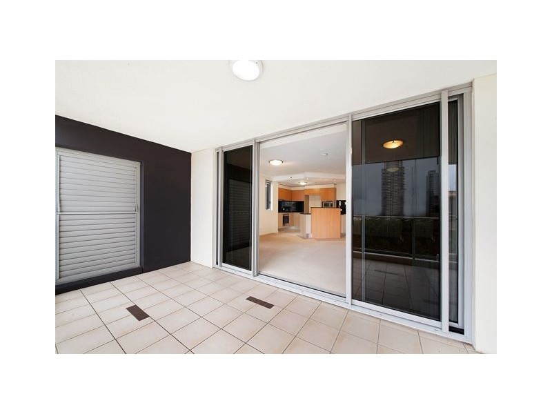 21 Cypress Avenue, Surfers Paradise QLD 4217