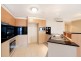 21 Cypress Avenue, Surfers Paradise QLD 4217