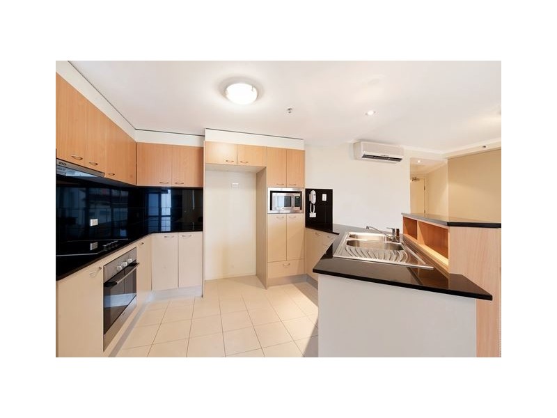 21 Cypress Avenue, Surfers Paradise QLD 4217