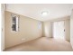 21 Cypress Avenue, Surfers Paradise QLD 4217