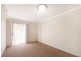 21 Cypress Avenue, Surfers Paradise QLD 4217