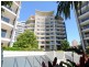 21 Cypress Avenue, Surfers Paradise QLD 4217