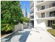 21 Cypress Avenue, Surfers Paradise QLD 4217