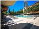 21 Cypress Avenue, Surfers Paradise QLD 4217