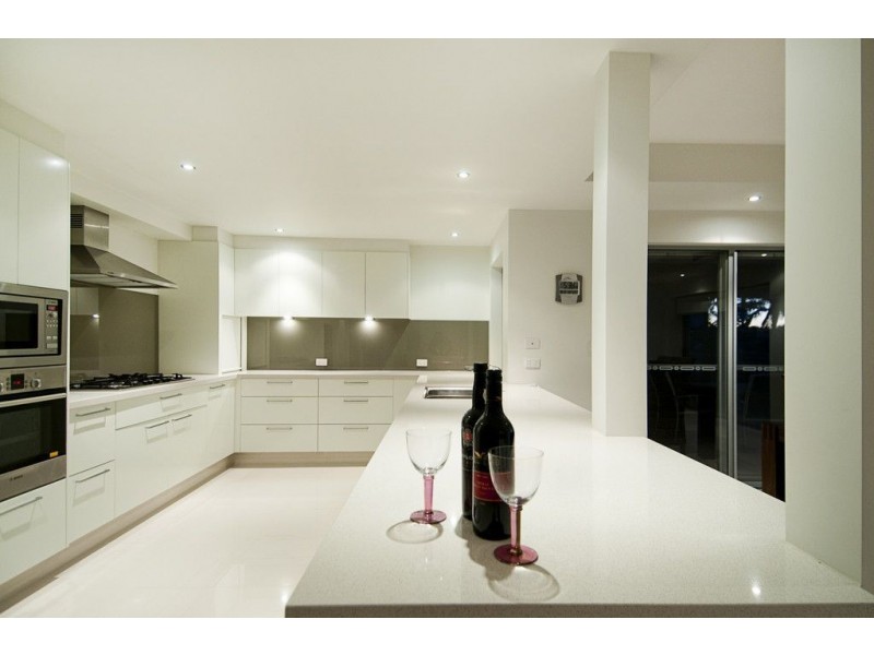 67 Limetree Parade, Runaway Bay QLD 4216