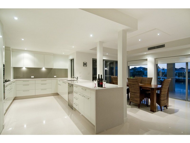 67 Limetree Parade, Runaway Bay QLD 4216