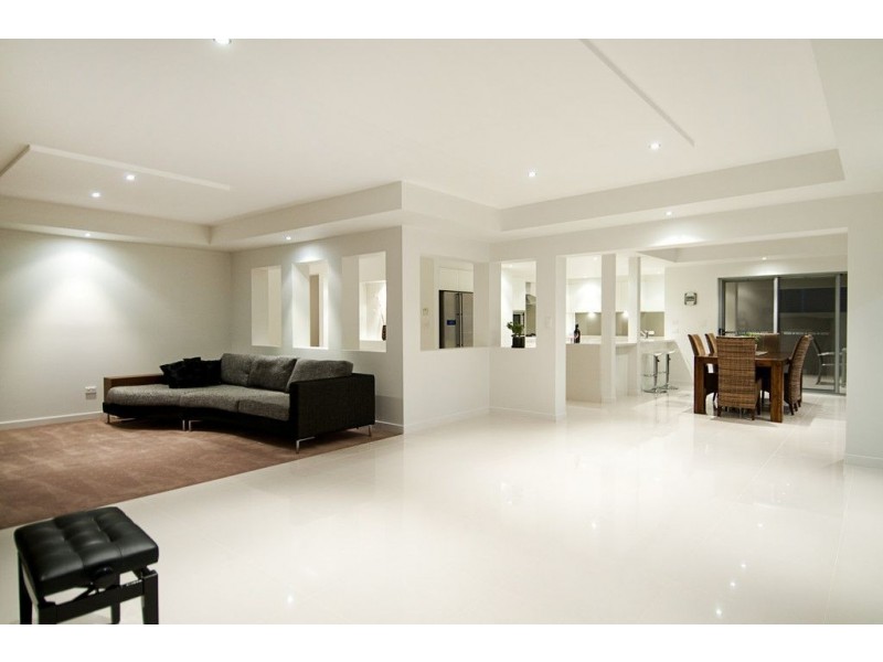 67 Limetree Parade, Runaway Bay QLD 4216