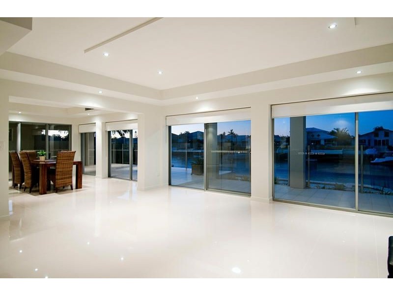 67 Limetree Parade, Runaway Bay QLD 4216