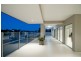 67 Limetree Parade, Runaway Bay QLD 4216
