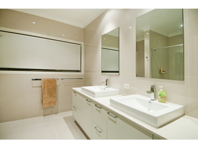 67 Limetree Parade, Runaway Bay QLD 4216