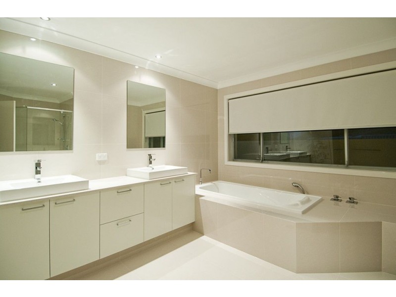 67 Limetree Parade, Runaway Bay QLD 4216