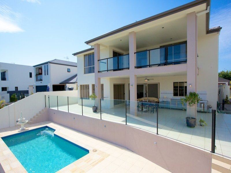 54 East Quay Drive, Biggera Waters QLD 4216