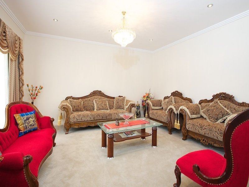 54 East Quay Drive, Biggera Waters QLD 4216